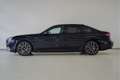 BMW i7 xDrive60 M Sportpakket Blauw - thumbnail 5
