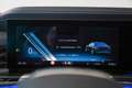 BMW i7 xDrive60 M Sportpakket Bleu - thumbnail 14