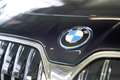 BMW i7 xDrive60 M Sportpakket Azul - thumbnail 27