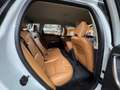 Volvo XC60 D4 AWD Momentum Geartronic Weiß - thumbnail 8