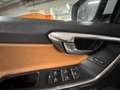 Volvo XC60 D4 AWD Momentum Geartronic Weiß - thumbnail 14