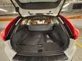 Volvo XC60 D4 AWD Momentum Geartronic Weiß - thumbnail 15