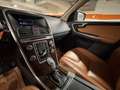 Volvo XC60 D4 AWD Momentum Geartronic Weiß - thumbnail 12