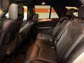 Mercedes-Benz Sonstige GLE PHEV 500 e 4Matic Aut. Weiß - thumbnail 18