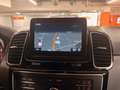 Mercedes-Benz Sonstige GLE PHEV 500 e 4Matic Aut. Weiß - thumbnail 15