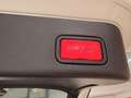 Mercedes-Benz Sonstige GLE PHEV 500 e 4Matic Aut. Weiß - thumbnail 23