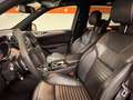 Mercedes-Benz Sonstige GLE PHEV 500 e 4Matic Aut. Weiß - thumbnail 16