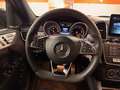 Mercedes-Benz Sonstige GLE PHEV 500 e 4Matic Aut. Weiß - thumbnail 12