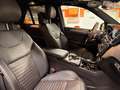 Mercedes-Benz Sonstige GLE PHEV 500 e 4Matic Aut. Weiß - thumbnail 21