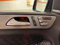 Mercedes-Benz Sonstige GLE PHEV 500 e 4Matic Aut. Weiß - thumbnail 17