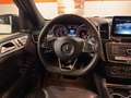 Mercedes-Benz Sonstige GLE PHEV 500 e 4Matic Aut. Weiß - thumbnail 10
