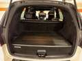 Mercedes-Benz Sonstige GLE PHEV 500 e 4Matic Aut. Weiß - thumbnail 22