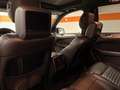Mercedes-Benz Sonstige GLE PHEV 500 e 4Matic Aut. Weiß - thumbnail 19