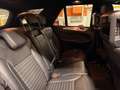Mercedes-Benz Sonstige GLE PHEV 500 e 4Matic Aut. Weiß - thumbnail 20