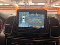 Mercedes-Benz Sonstige GLE PHEV 500 e 4Matic Aut. Weiß - thumbnail 14