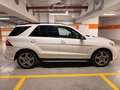Mercedes-Benz Sonstige GLE PHEV 500 e 4Matic Aut. Weiß - thumbnail 5