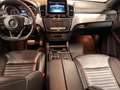Mercedes-Benz Sonstige GLE PHEV 500 e 4Matic Aut. Weiß - thumbnail 11