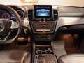 Mercedes-Benz Sonstige GLE PHEV 500 e 4Matic Aut. Weiß - thumbnail 13