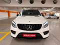 Mercedes-Benz Sonstige GLE PHEV 500 e 4Matic Aut. Weiß - thumbnail 3
