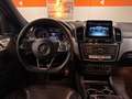 Mercedes-Benz Sonstige GLE PHEV 500 e 4Matic Aut. Weiß - thumbnail 9