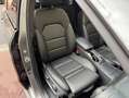 Mercedes-Benz B 220 13900ht B 200 2.2D 136CH EDITION BVA Grau - thumbnail 13