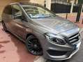 Mercedes-Benz B 220 13900ht B 200 2.2D 136CH EDITION BVA Grau - thumbnail 1