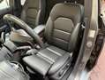 Mercedes-Benz B 220 13900ht B 200 2.2D 136CH EDITION BVA Grau - thumbnail 12