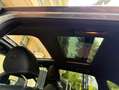 Mercedes-Benz B 220 13900ht B 200 2.2D 136CH EDITION BVA Grau - thumbnail 8