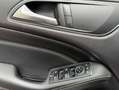 Mercedes-Benz B 220 13900ht B 200 2.2D 136CH EDITION BVA Grau - thumbnail 10