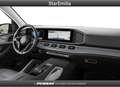 Mercedes-Benz GLE 350 350 de 4Matic Plug-in hybrid Advanced Чёрный - thumbnail 5