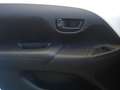 Toyota Aygo 1.0 70 x-play Blanco - thumbnail 23