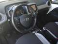 Toyota Aygo 1.0 70 x-play Blanco - thumbnail 11