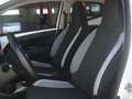 Toyota Aygo 1.0 70 x-play Blanco - thumbnail 8