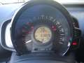Toyota Aygo 1.0 70 x-play Blanco - thumbnail 14