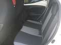 Toyota Aygo 1.0 70 x-play Blanco - thumbnail 9