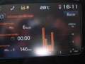 Toyota Aygo 1.0 70 x-play Blanco - thumbnail 19