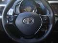 Toyota Aygo 1.0 70 x-play Blanco - thumbnail 13