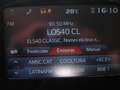 Toyota Aygo 1.0 70 x-play Blanco - thumbnail 17