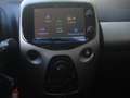 Toyota Aygo 1.0 70 x-play Blanco - thumbnail 15