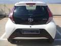 Toyota Aygo 1.0 70 x-play Blanco - thumbnail 5