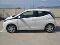 Toyota Aygo 1.0 70 x-play Blanco - thumbnail 3