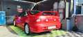 Honda Integra Integra 1.8 type-R Rot - thumbnail 2