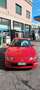 Honda Integra Integra 1.8 type-R Rot - thumbnail 5