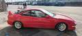 Honda Integra Integra 1.8 type-R Rot - thumbnail 6