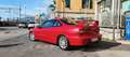 Honda Integra Integra 1.8 type-R Rot - thumbnail 7