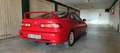 Honda Integra Integra 1.8 type-R Rot - thumbnail 9