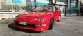 Honda Integra Integra 1.8 type-R Rot - thumbnail 4