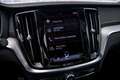 Volvo S60 2.0 T8 AWD Polestar Engineered Fin € 846 p/m | Bow Grijs - thumbnail 19