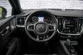 Volvo S60 2.0 T8 AWD Polestar Engineered Fin € 846 p/m | Bow Grigio - thumbnail 4