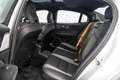 Volvo S60 2.0 T8 AWD Polestar Engineered Fin € 846 p/m | Bow Grijs - thumbnail 9